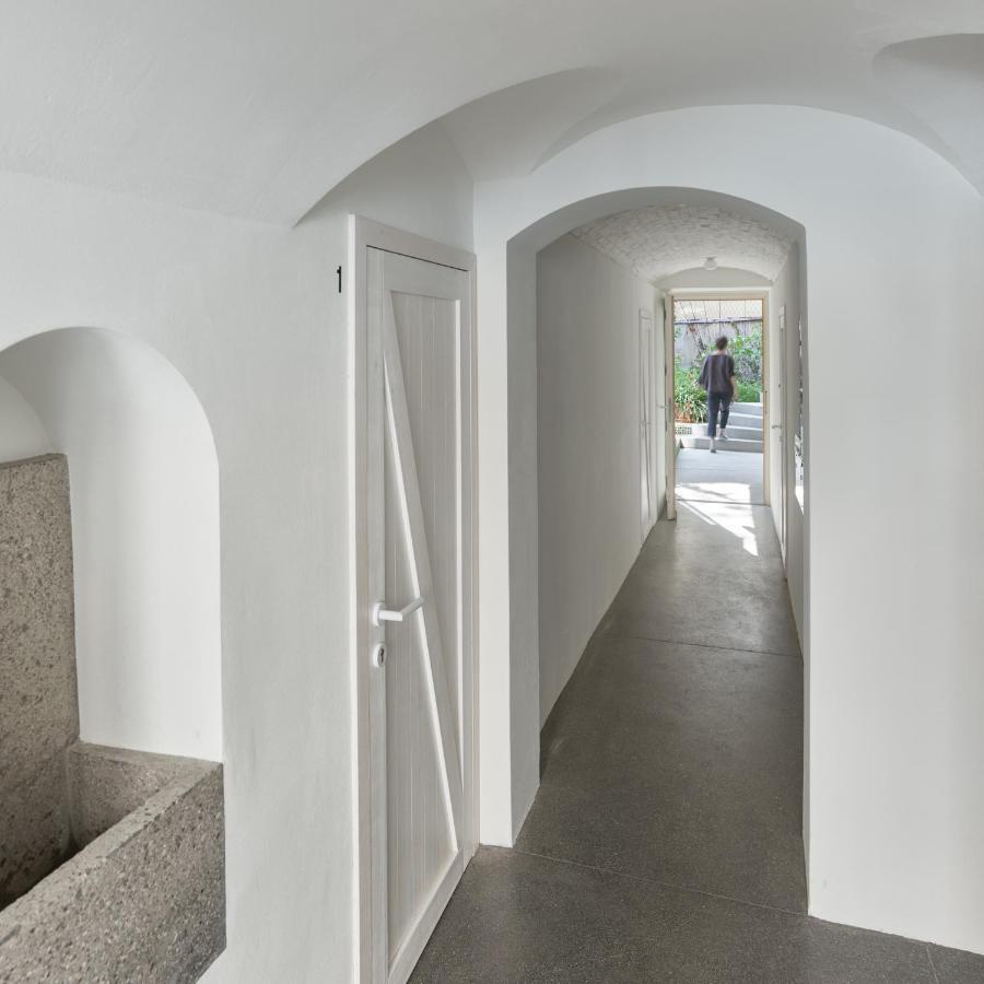 Gemuetliche Wohnung Im Herzen Von ลินซ์ ภายนอก รูปภาพ