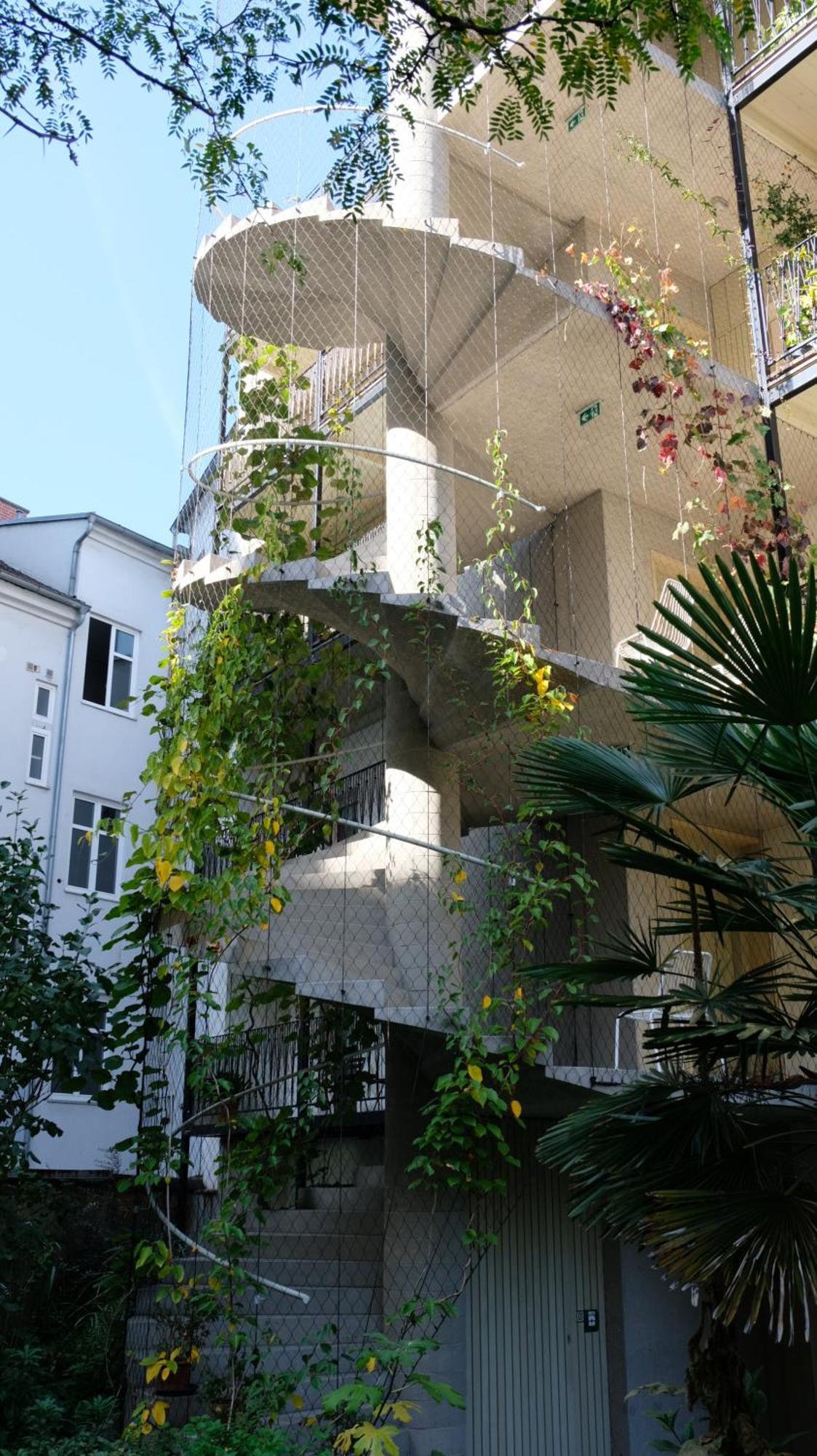 Gemuetliche Wohnung Im Herzen Von ลินซ์ ภายนอก รูปภาพ